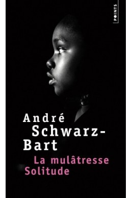 La mulâtresse Solitude